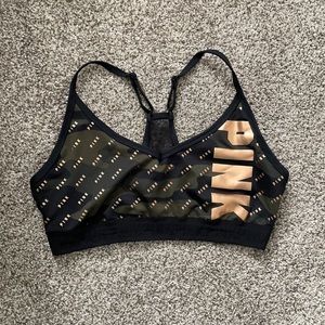 VS Ultimate sports bra